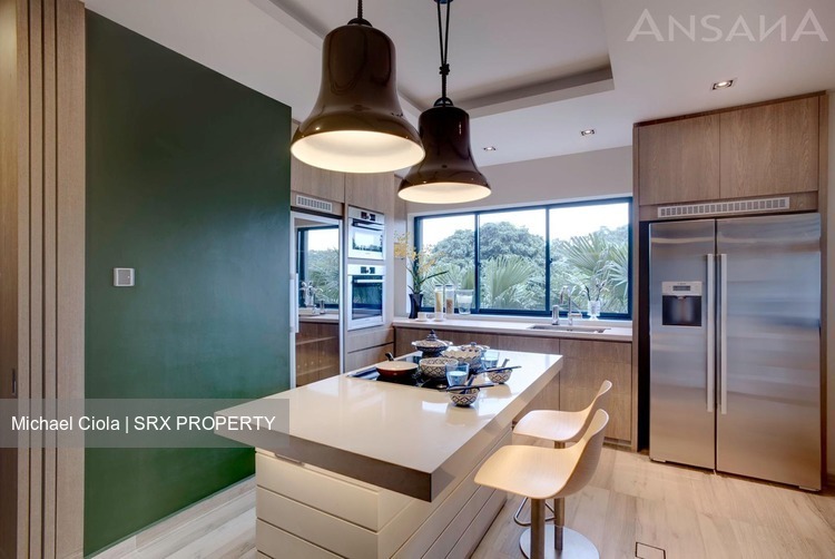 Camelot By-The-Water (D15), Condominium #205267641